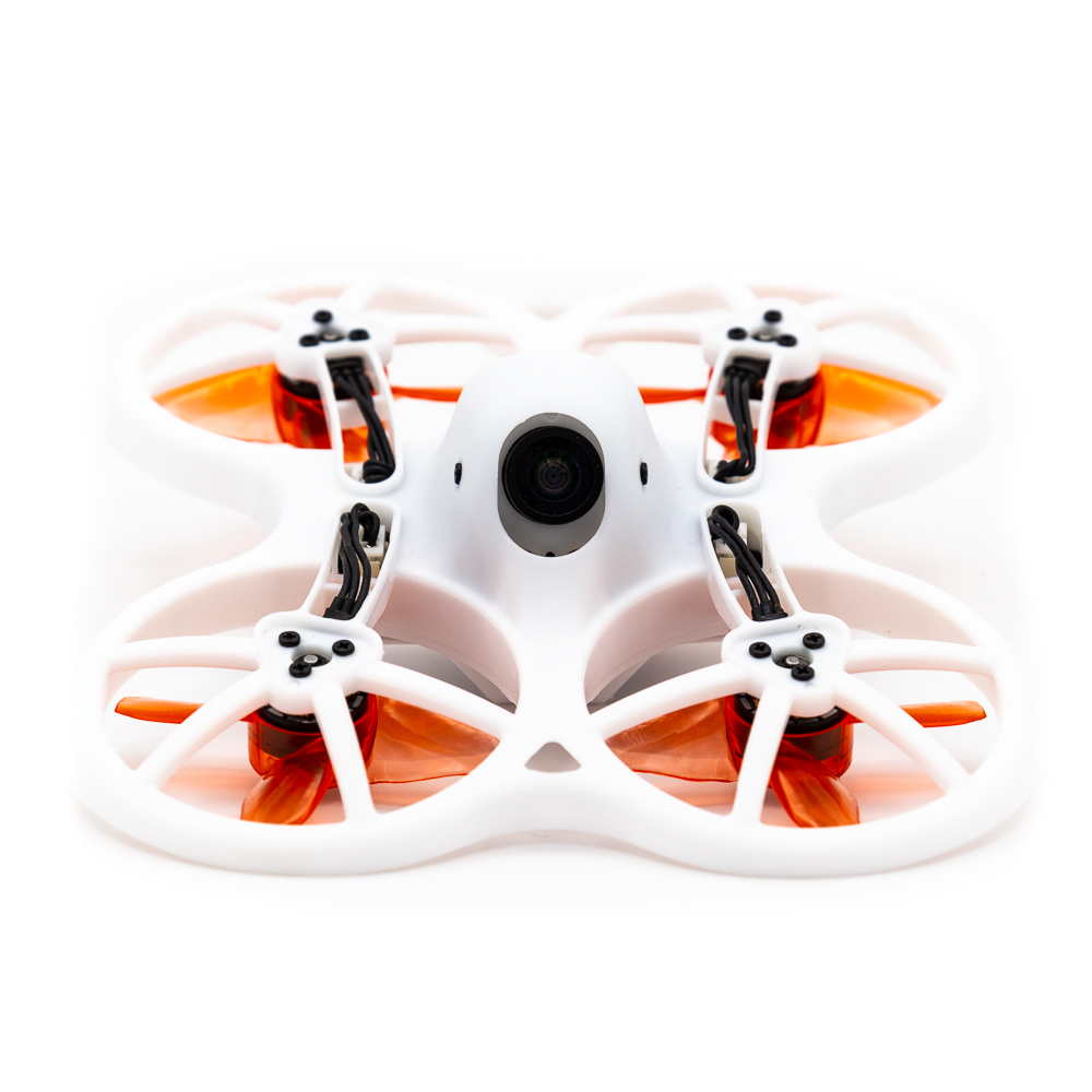 Drone Kit Fpv - Emax EZ Pilot Pro RTF Zestaw