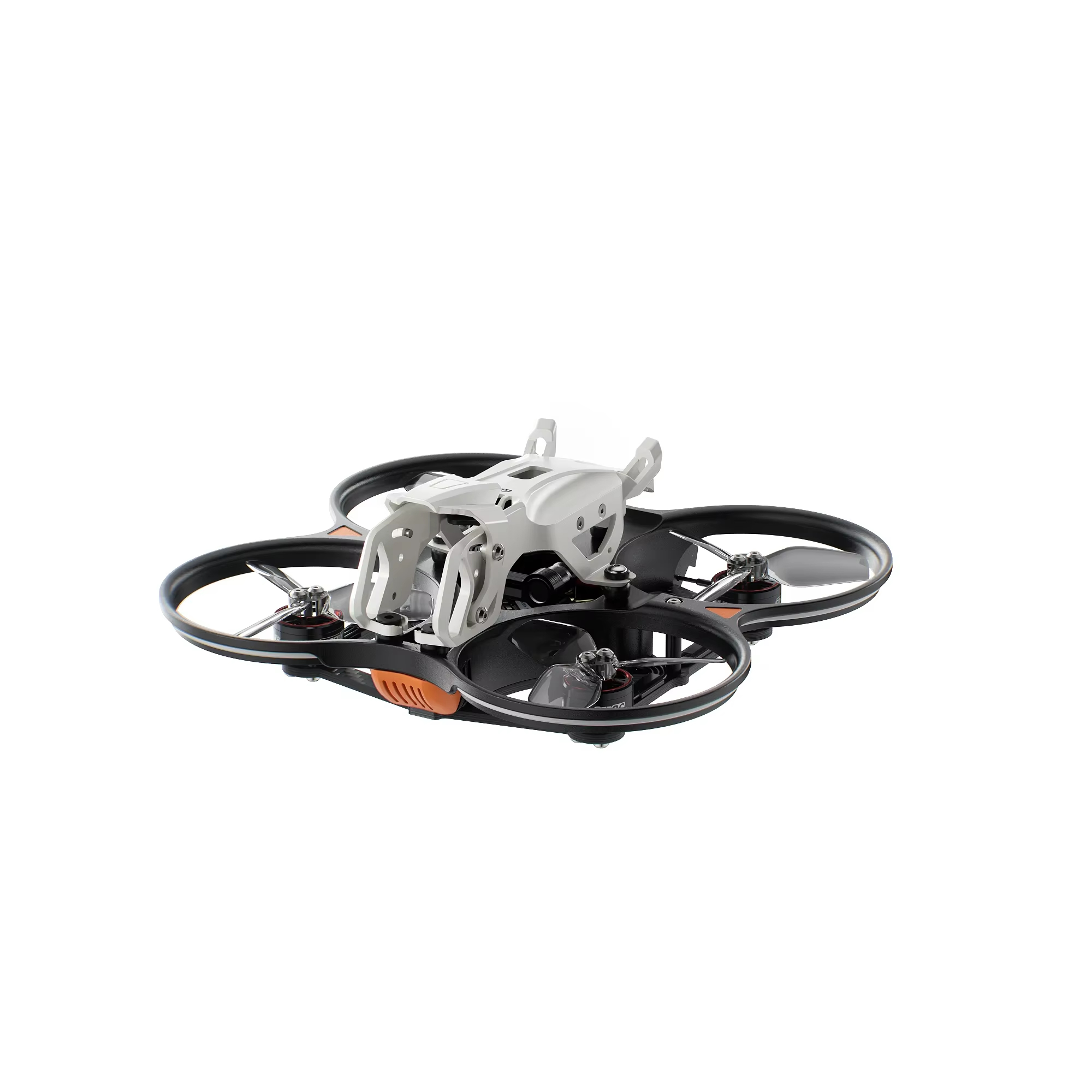 Drone Kit Octocopter - GEPRC Darkstar 25 O4 Pro 2,5-calowy