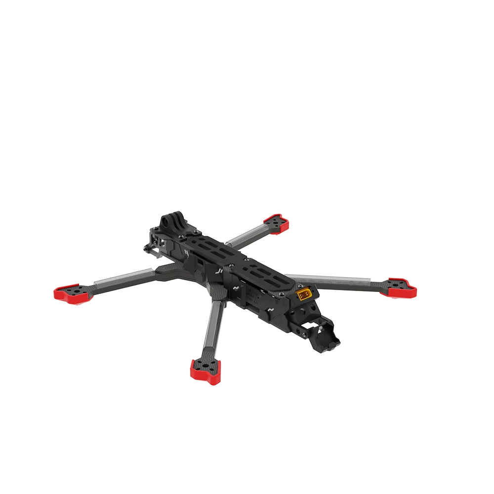 Drone Kit Fpv - Zestaw ramy drona Chimera7 Pro V2