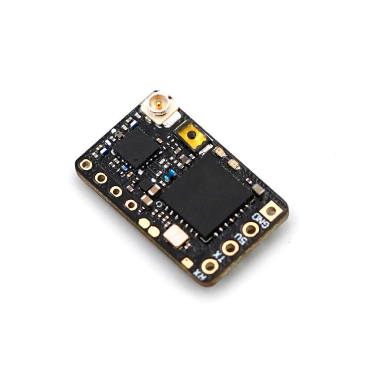 TBS CROSSFIRE NANO RX PRO - OD – Tbs Fpv Crossfire recenzja i cena