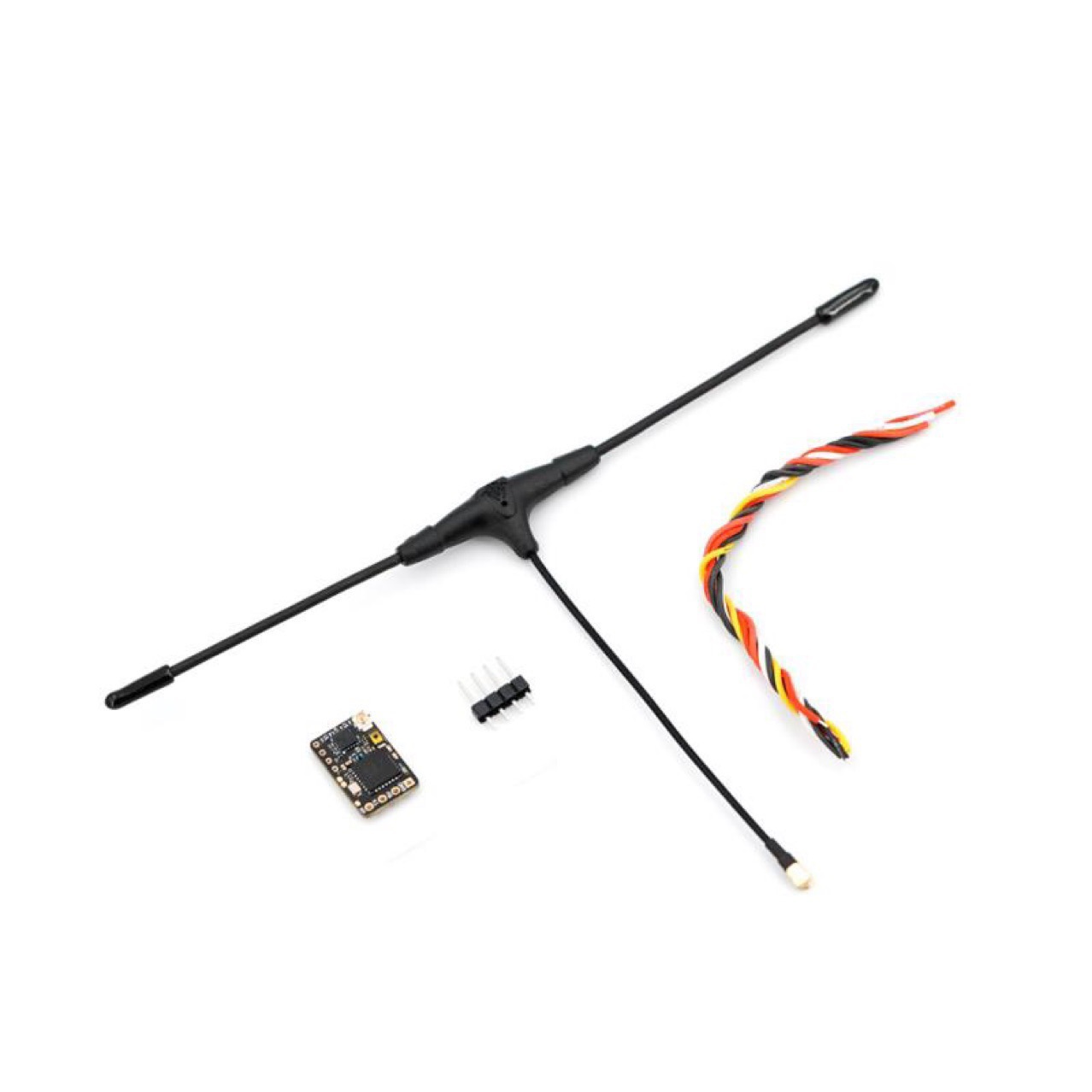 TBS CROSSFIRE NANO RX PRO - OD – Tbs Fpv Crossfire recenzja i cena