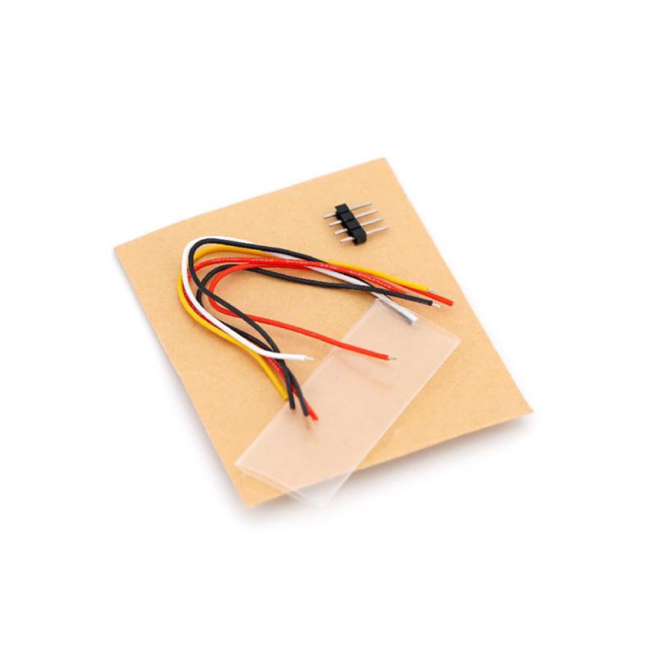 TBS CROSSFIRE NANO RX PRO - OD – Tbs Fpv Crossfire recenzja i cena