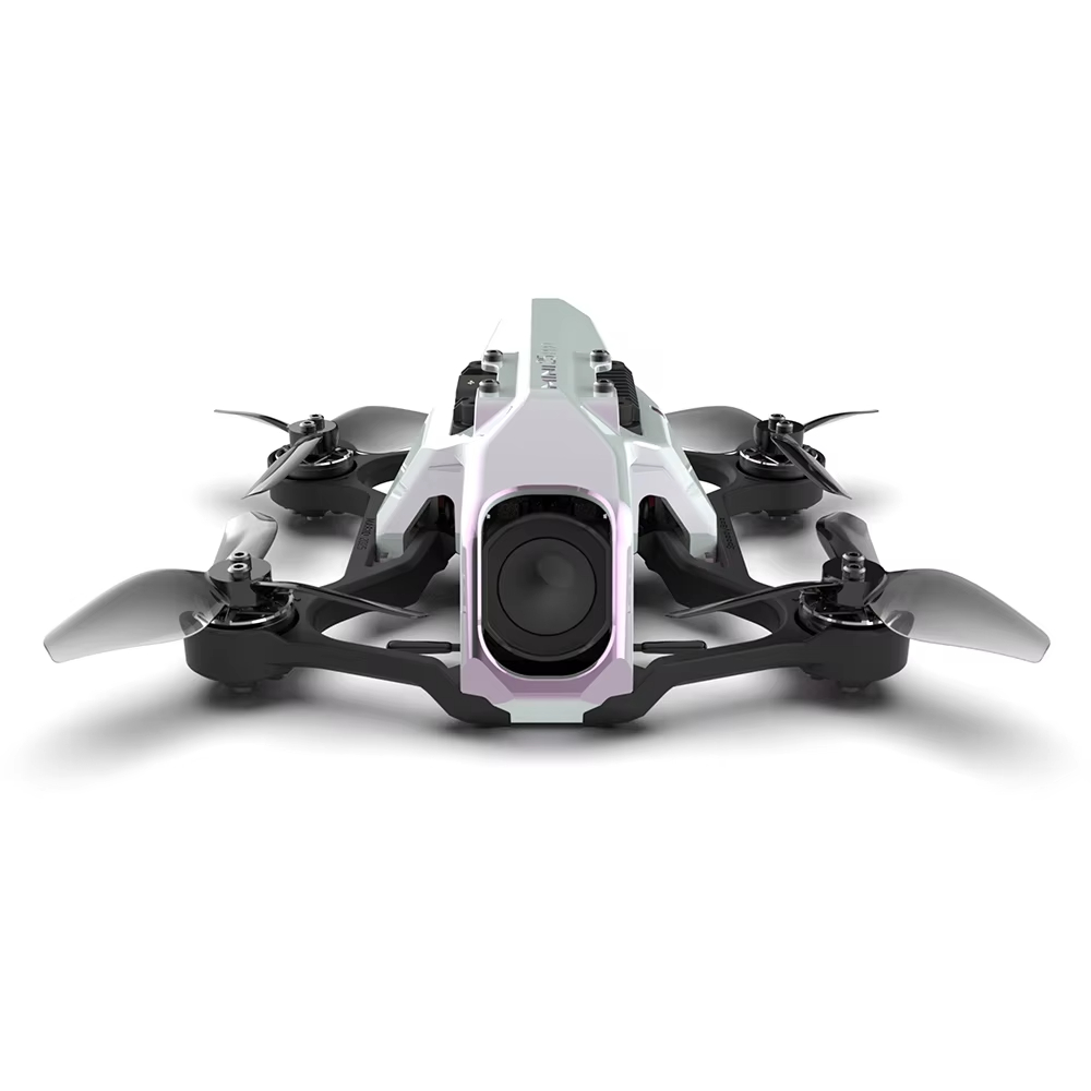 20 sztuk 10 Par Złącza JST 2P  – Drone Kit Fpv recenzja i cena