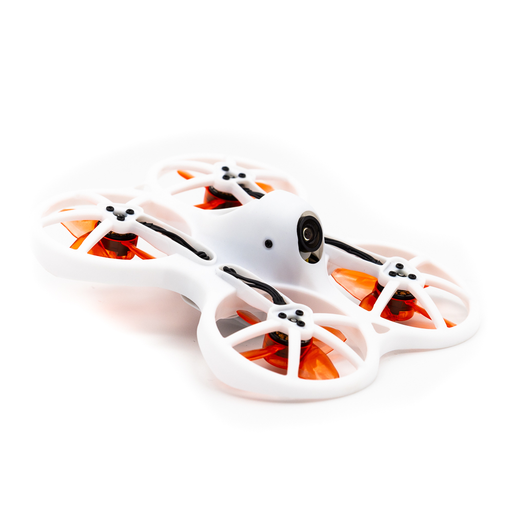 Emax EZ Pilot Pro RTF Zestaw F – Drone Kit Fpv recenzja i cena