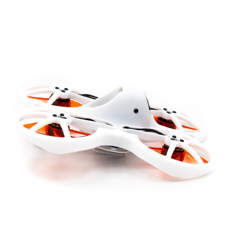 Emax EZ Pilot Pro RTF Zestaw F – Drone Kit Fpv recenzja i cena
